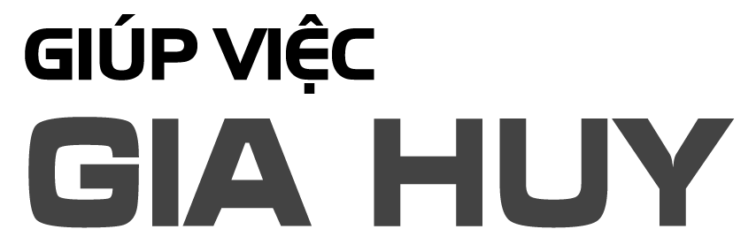  Công Ty TNHH Đầu tư  Dịch vụ và Thương Mại Thịnh Vượng